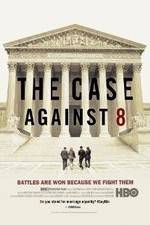 Watch The Case Against 8 Megashare9