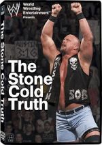 Watch WWE: The Stone Cold Truth Megashare9