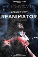 Watch Herbert West: Re-Animator Megashare9