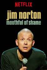 Watch Jim Norton: Mouthful of Shame Megashare9