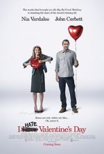 Watch I Hate Valentine's Day Megashare9