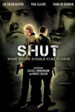 Watch Shut Megashare9