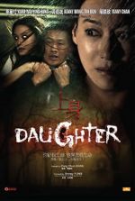 Watch Daughter Megashare9