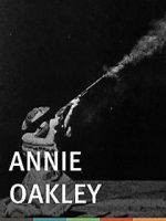 Watch Annie Oakley Megashare9