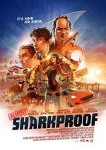 Watch Sharkproof Megashare9