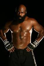 Watch Kimbo Slice Megashare9