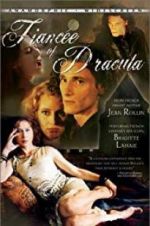 Watch Dracula\'s Fiancee Megashare9