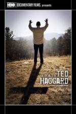 Watch The Trials of Ted Haggard Megashare9