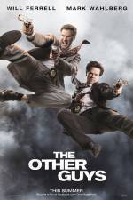 Watch The Other Guys Megashare9