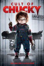 Watch Cult of Chucky Megashare9