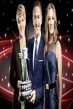 Watch BBC Sports Personality of the Year Megashare9