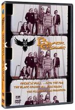 Watch The Black Crowes: Freak \'N\' Roll... Into the Fog Megashare9