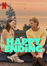 Watch Happy Ending Megashare9