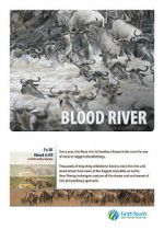 Watch Blood River Crossing Megashare9