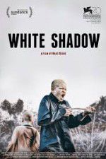 Watch White Shadow Megashare9