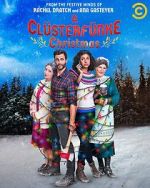 Watch A Clsterfnke Christmas Megashare9