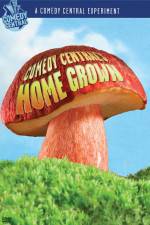 Watch Comedy Central's Home Grown Megashare9