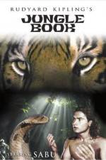 Watch Jungle Book Megashare9