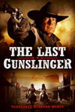 Watch American Gunslingers Megashare9