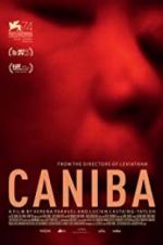 Watch Caniba Megashare9