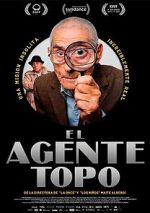 Watch The Mole Agent Megashare9