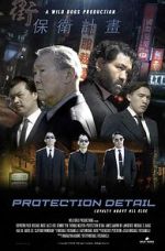 Watch Protection Detail Megashare9