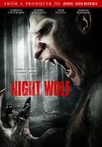 Watch Night Wolf Megashare9