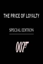 Watch The Price of Loyalty Megashare9