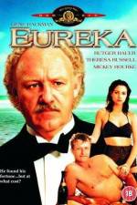 Watch Eureka Megashare9