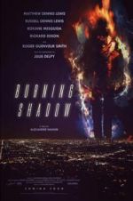 Watch Burning Shadow Megashare9