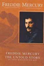 Watch Freddie Mercury, the Untold Story Megashare9