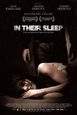 Watch In Their Sleep Megashare9