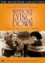 Watch Without Lying Down: Frances Marion and the Power of Women in Hollywood Megashare9
