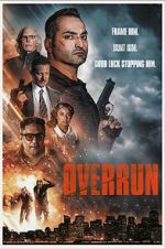 Watch Overrun Megashare9