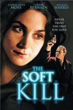 Watch The Soft Kill Megashare9