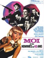 Watch Moi et les hommes de 40 ans Megashare9