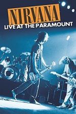 Watch Nirvana: Live at the Paramount Megashare9