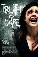 Watch Truth or Die Megashare9