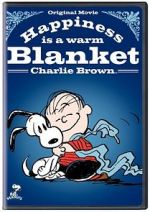 Watch Happiness Is a Warm Blanket, Charlie Brown Megashare9