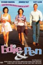 Watch Edie & Pen Megashare9