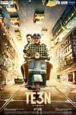 Watch Te3n Megashare9