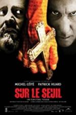 Watch Sur le seuil Megashare9