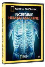 Watch Incredible Human Machine Megashare9