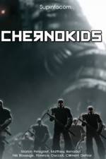 Watch Chernokids Megashare9