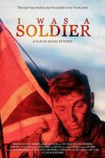 Watch I Was A Soldier Megashare9