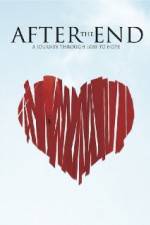 Watch After the End Megashare9