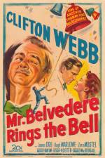 Watch Mr Belvedere Rings the Bell Megashare9