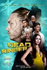 Watch Dead Ringer Megashare9