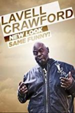 Watch Lavell Crawford: New Look, Same Funny! Megashare9