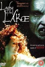 Watch Lady of the Lake Megashare9